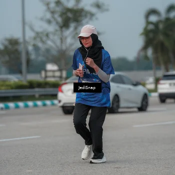 Runner Photo 7555174