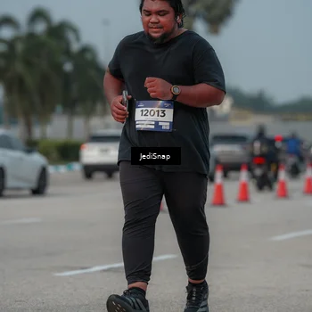 Runner Photo 7555175