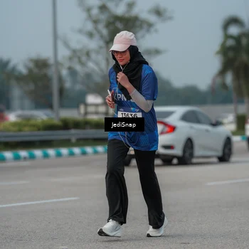 Runner Photo 7555176