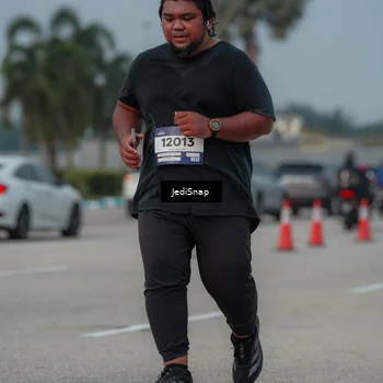 Runner Photo 7555177