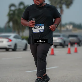 Runner Photo 7555178