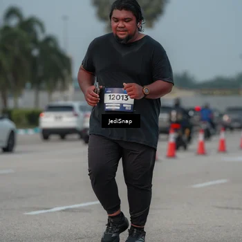 Runner Photo 7555179