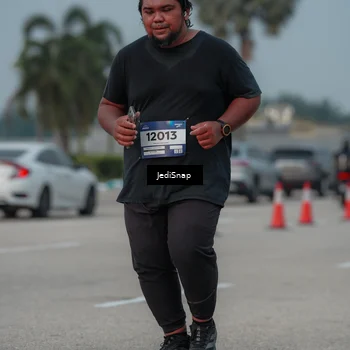 Runner Photo 7555180