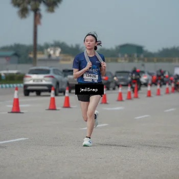Runner Photo 7555182
