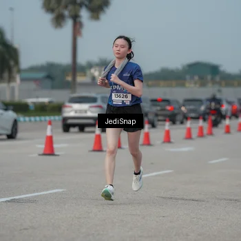 Runner Photo 7555183