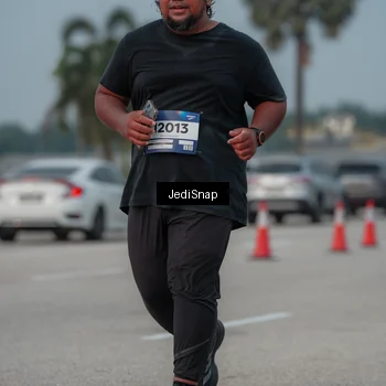 Runner Photo 7555184