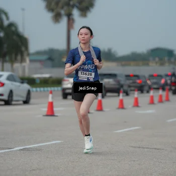 Runner Photo 7555186