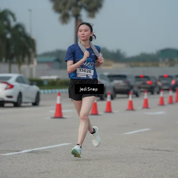 Runner Photo 7555187