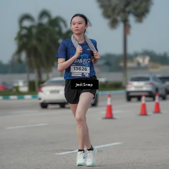 Runner Photo 7555196