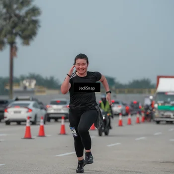 Runner Photo 7555207