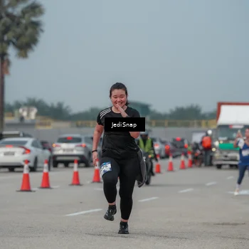 Runner Photo 7555209