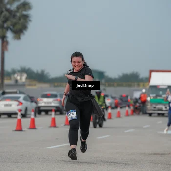 Runner Photo 7555214