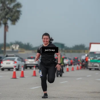 Runner Photo 7555215