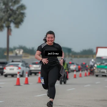 Runner Photo 7555216