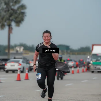 Runner Photo 7555217