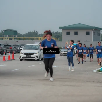 Runner Photo 7555219