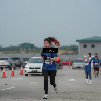 Runner Photo 7555221