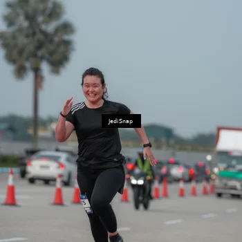 Runner Photo 7555222