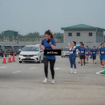 Runner Photo 7555223