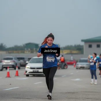 Runner Photo 7555225