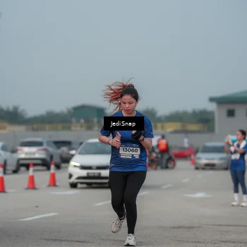 Runner Photo 7555226