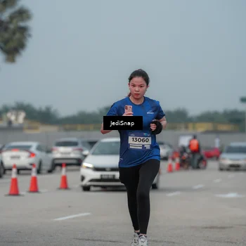 Runner Photo 7555227