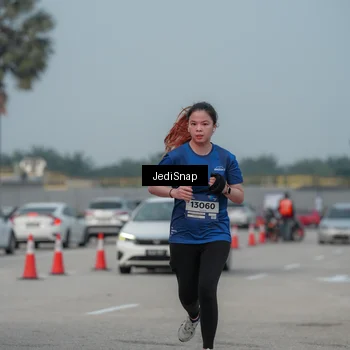 Runner Photo 7555229