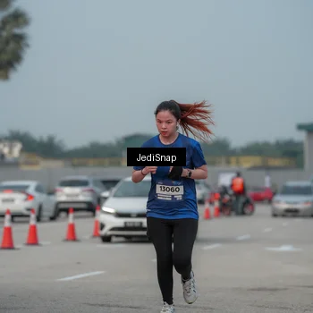 Runner Photo 7555230
