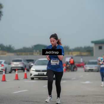 Runner Photo 7555231