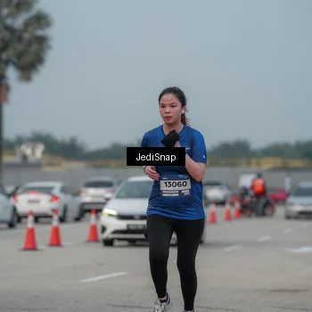Runner Photo 7555232