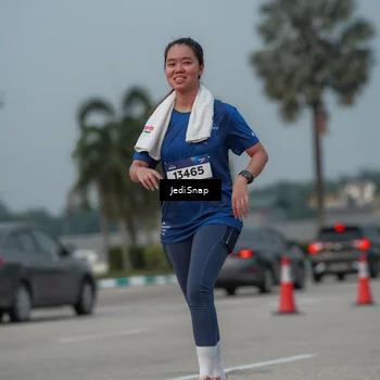 Runner Photo 7555234