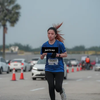 Runner Photo 7555235