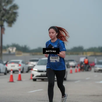 Runner Photo 7555236
