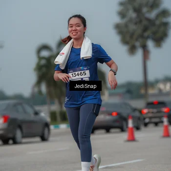 Runner Photo 7555237