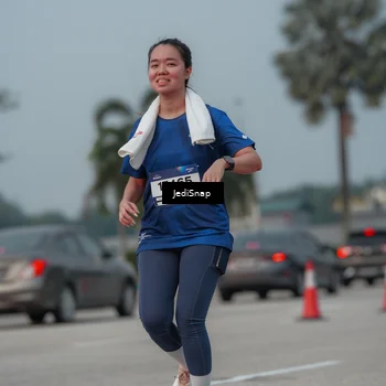Runner Photo 7555238