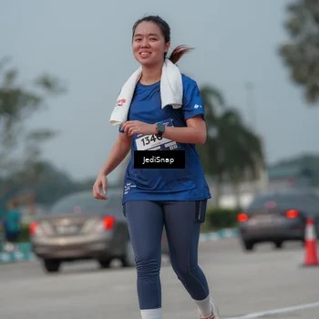 Runner Photo 7555239