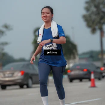 Runner Photo 7555244