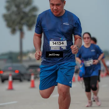 Runner Photo 7555247