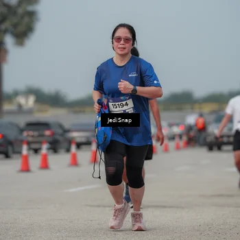 Runner Photo 7555248