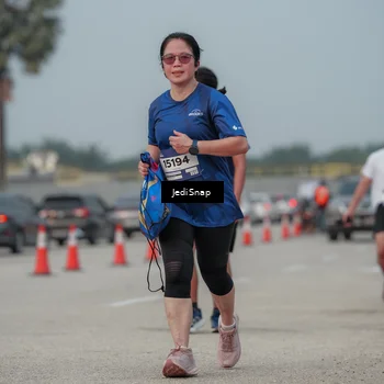 Runner Photo 7555249
