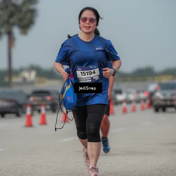 Runner Photo 7555250