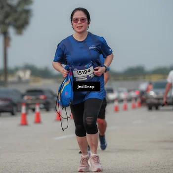 Runner Photo 7555251
