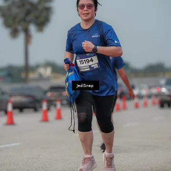 Runner Photo 7555254