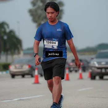 Runner Photo 7555255