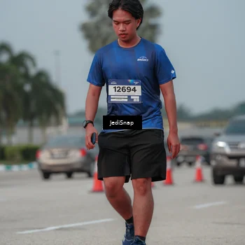 Runner Photo 7555258