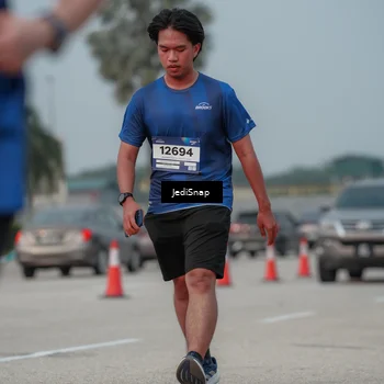 Runner Photo 7555259
