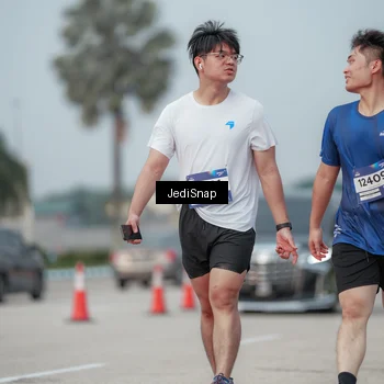 Runner Photo 7555261