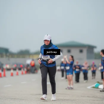 Runner Photo 7555281