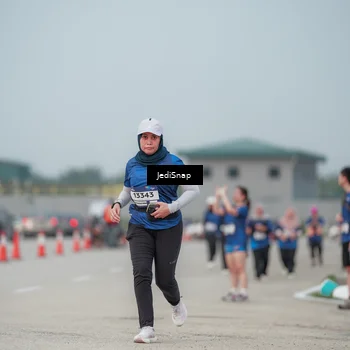 Runner Photo 7555282