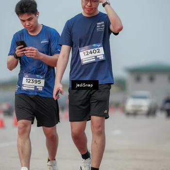 Runner Photo 7555283
